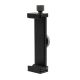 Master Dovetail Tablet Clamp