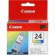 Canon BCI24C Ink Tank Colour