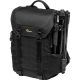 Lowepro Protactic 300 AW II Camera Backpack