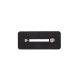 Master Quick Release Plate for CH60 Cine Head