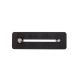 Master Quick Release Plate for CH75 Cine Head