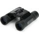 Celestron UpClose G2 10x25 Roof Prism Binoculars