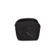 Master Impulse Shoulder Bag Small - Black