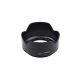Master Lens Hood - Nikon HB90