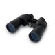 Celestron Ultima 20x50mm Porro Prism Binoculars