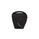 Master Impulse Holster Bag Large - Black