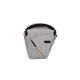Master Impulse Holster Bag Medium - Grey
