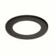 Master Step Up Ring 58-72mm