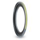 NiSi JetMag Pro Prolock Luminous 72mm-82MAG Magnetic Adaptor Ring