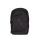 Master Impulse Sling Bag Small - Black