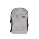 Master Impulse Sling Bag Small - Grey