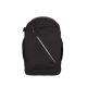 Master Impulse Backpack Large - Black