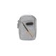Master Impulse Pouch Small - Grey