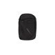 Master Impulse Pouch Medium - Black