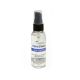 Master Optic Clean 2oz Pump