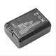 Master Sony NP-FW50 Battery
