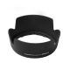 Master Lens Hood - Nikon HB69