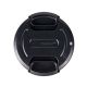 Master Professional 95mm Lens Cap