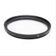 Master UV Standard 82mm Filter