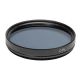 Master Circular Polariser Standard 82mm Filter