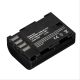 Master Panasonic DMW-BLF19 Battery