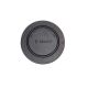 Master Body Cap - Sony E