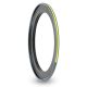 NiSi JetMag Pro Prolock Luminous 77mm-82MAG Magnetic Adaptor Ring