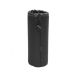 Master Lens Pouch Neoprene - XX Large