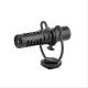 Master SGM2 Mini - Directional Microphone