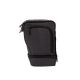 Master Cityscape 15 Holster Sling Bag - Charcoal Grey