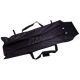 Master Background Stand Carry Bag