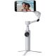 Insta360 Flow 2 Gimbal Stabilizer Standard Bundle (Grey)