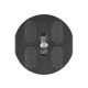 Master Quick Release Plate for SPH36P Ball Head