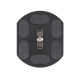 Master Specialist SPH45P Professional Ball Head with Quick Release Plate