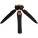 Phottix MT3 Mini Tripod 5-in-1 Kit Set
