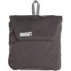 MindShift Gear Trail Rain Cover