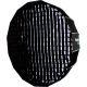 Phottix Raja Quick-Folding Softbox - 85cm