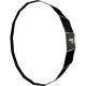 Phottix Raja Quick-Folding Softbox - 120cm
