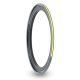 NiSi JetMag Pro Prolock Luminous 82mm-82MAG Magnetic Adaptor Ring
