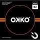 Okko Magnetic Pro ND Filter 10 Stop 82mm