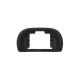 Master Eyecup - Sony FDA-EP11