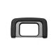 Master Eyecup - Nikon DK25