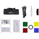 Phottix G-Capsule Softbox - 30 x 55cm