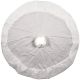 Phottix Premio Diffuser for Reflective Umbrella - 165cm