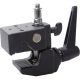 Phottix Multi Clamp with Reversible 1/4
