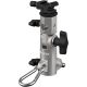 Phottix Varos Pro M Multi-Function Flash Shoe Umbrella Holder
