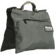 Phottix Stay-Put Weight Bag - Small