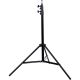 Phottix P220 Light Stand, Black - 220cm