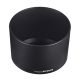 Master Lens Hood - Sony ALC-SH115 (for E-mount 55-210)