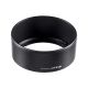 Master Lens Hood - Canon ET54B